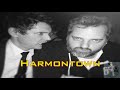 harmontown a sold out show in melbourne