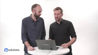 Tech talk with VMware: SDN Micro segmentation