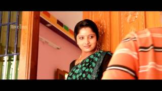 Tamil Movie Thirumathi Suja En Kaathali Romantic Scenes Part - 12