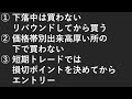 トヨタ自動車（7203）買い時を再検討　元証券マン【日本株投資】