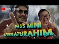 Daus mini sekarang bersilaturahim dengan P2BAS. #P2basChannel #Dausminichannel #P2BAS CHANNEL