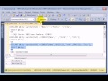 CONCAT function - SQL Server 2012 - Kalman Toth