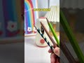 pencil cutting machine shortvideo pencildrawing pencil trendingshorts