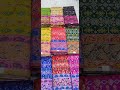 patola lehenga material fabric matching boutiquestyle fancy