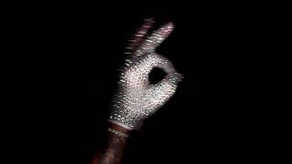 Drake - Don't Worry (Clean)