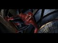 Spider-Man 3 - Final Fight Recreation with Deleted Scene