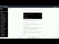 python when to use vs