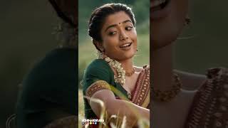 Saami saami video song||full screen vertical Whatsapp status hindi | Pushpa status