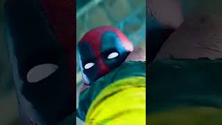 Deadpool 🔥|| Wade Wilson || HD 4k Scene|| Attitude Whatsapp status #shorts #deadpool #trendingshorts