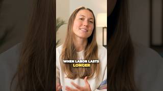 How long was your labor?