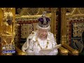 A Kids’ Guide To The Royal Family | Nightly News: Kids Edition