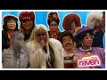 Raven : Queen of Disguises | THAT'S SO RAVEN