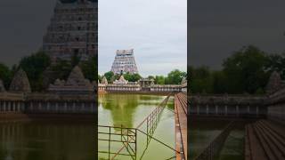 #chidambaramtemple #chidambaram #thillai #2024 #hindupilgrimage #om #hindutemple #thillai 🔥