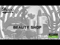 Beauty Shop | Royalty Free Background Music | Fashion Lounge Music for Video