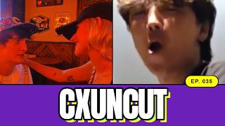 Ac7ionman, Kangjoel, Suspendas and more | CXUNCUT [June 3]