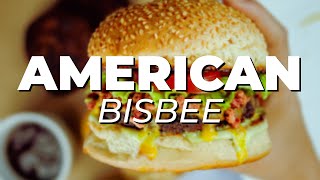 Most AUTHENTIC AMERICAN RESTAURANTS in Bisbee, Arizona