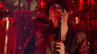 LUNA SEA/LUNACY- SEARCH FOR REASON~Ending Part (2022)