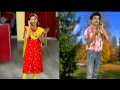 Papu pam pam | Pappu Pam Pam - Faltu Katha - Episode 7 - Odiya Comedy - Superhit Oriya Comedy