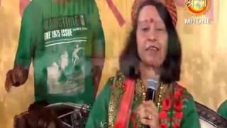 Osho mere saaki – Oshodhara Song (Live)