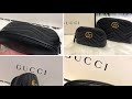 gucci 古馳 手袋 gg marmont 625544 u0026 625690 dtdht 1000 手包