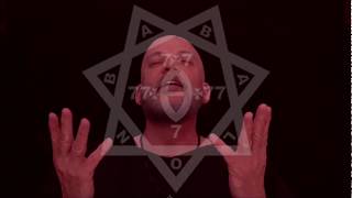 La Aheba Babalon: A Recitation for the Thelemic Holy Season