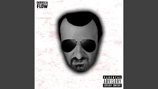 DARKULA FLOW