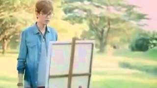 Thar Thar songs maung chit thu...