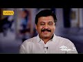 vinayan 25 charithram enniloode safari tv