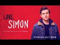 haerts wings audio love simon 2018 soundtrack