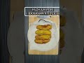 Easy Pazham Pori Recipe | Kerala Style Banana Fritters#Shorts_videos | #shorts #Shorts_cooking_video