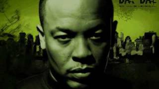 Bang Bang (Remix) - Dr Dre Method Man Redman