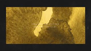 ShofarBand - You Are the Potter (Lyric Video)