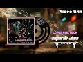Lagu Kegalauan Cinta Terbaik - Lotus Pink Rock (Separuh Jiwa)