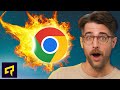 Faster Internet Browsing For FREE - Adblocking DNS