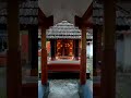 chalil bhagavathi temple madayikavu