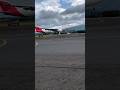 Smooth Landing - IBERIA A330 #shorts #airplane #landing