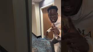 Pov you get ding dong ditched In Ohio (pt 2)