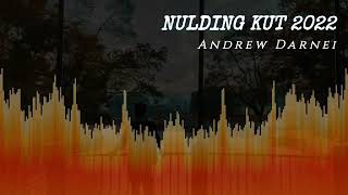 Andrew Darnei-Nulding kut ( Edm) version