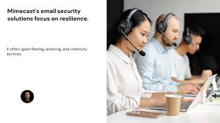 Top 10 Anti Spam Software Solutions