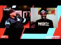 Vinny Virgo Interview & "Wanting You" Video Featured On MTV