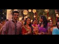 Iski Uski FULL Video Song  2 States  Arjun Kapoor, Alia Bhatt