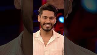 Digvijay ने बनाये घर में organic रिश्ते | Bigg Boss 18