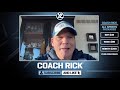 quick picks with coach rick bowe cbb free picks cbb predictions 1 7 25