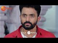 kalavaari kodalu kanakamahalakshmi promo 8 jan 2025 monday to saturday at 2pm zee telugu