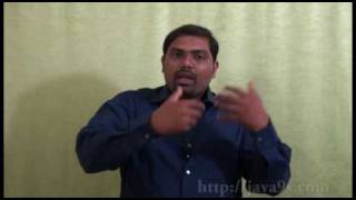 Hibernate Tutorial Session 1 Introduction to Java Hibernate part 1