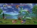 Super Smash Bros. Brawl Wii Gameplay - Owned