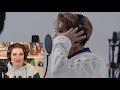 STRAY KIDS (스트레이 키즈) - Scars  THE FIRST TAKE - Vocal Coach & Professional Singer Reaction