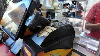 2 Powerball tickets worth $50,000 set to expire soon, NJ Lottery says