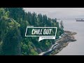 Chill Out Music Mix 🍁 Best Chill Trap, Indie, Deep House, Bass Mix 🎶