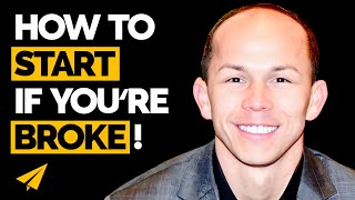 How to MAXIMIZE Your Income in 6 Months | Peter Voogd